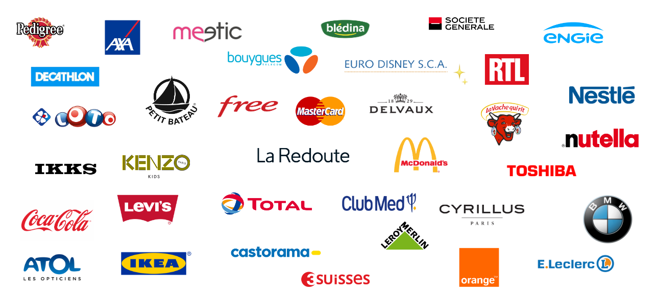 Clients portfolio-1