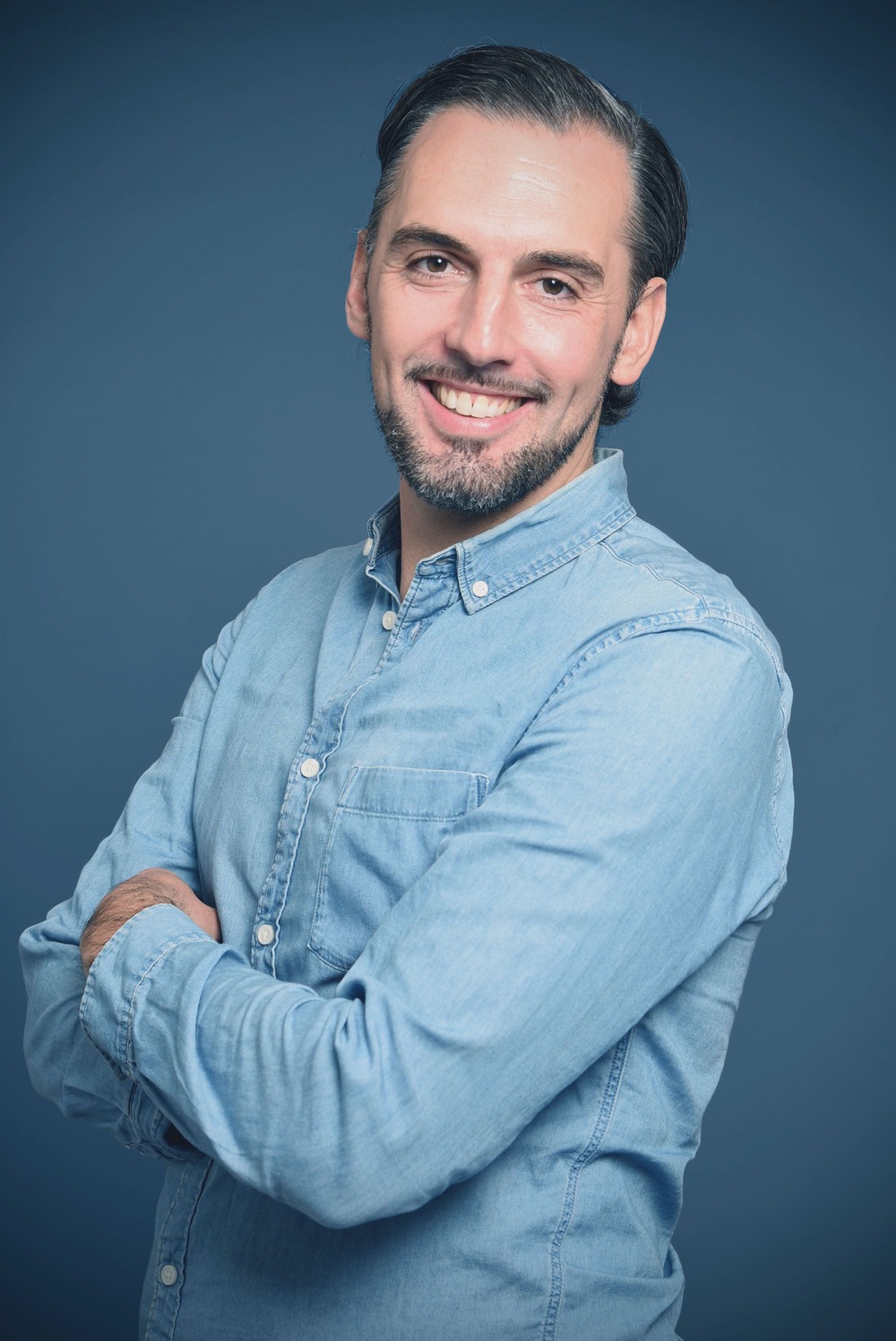 Agence mannequin à Bruxelles Smiling Agency